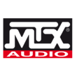 MTX AUDIO